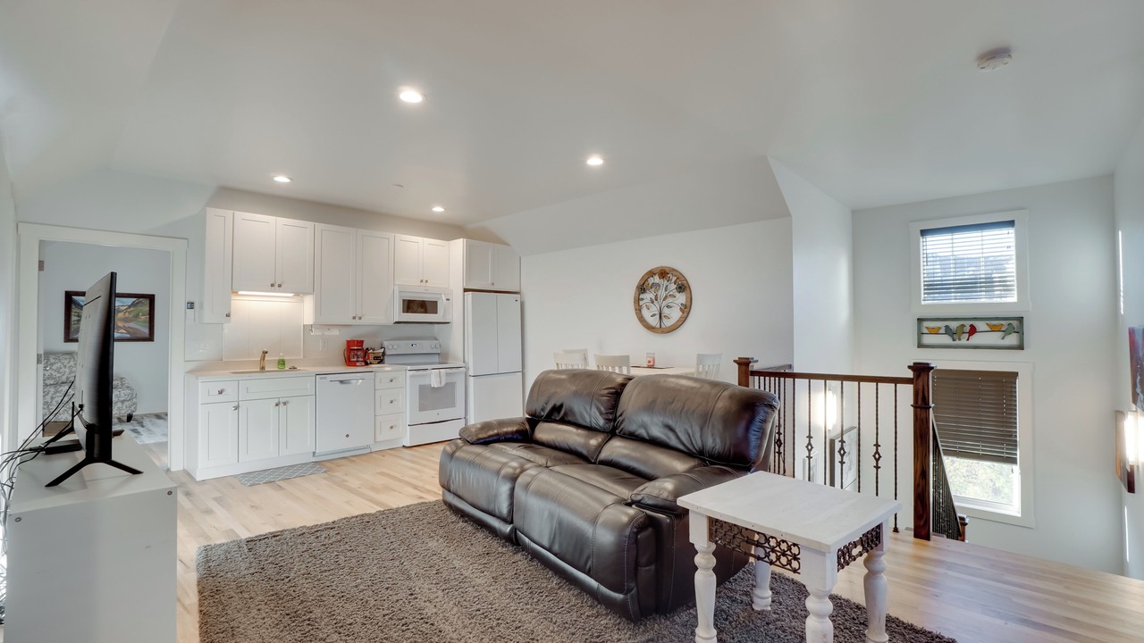 Photo of Livingroom in Castle Rock