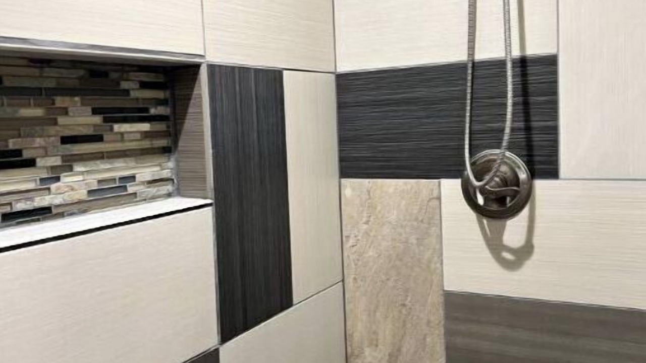 Photo of Bathroom in Mead