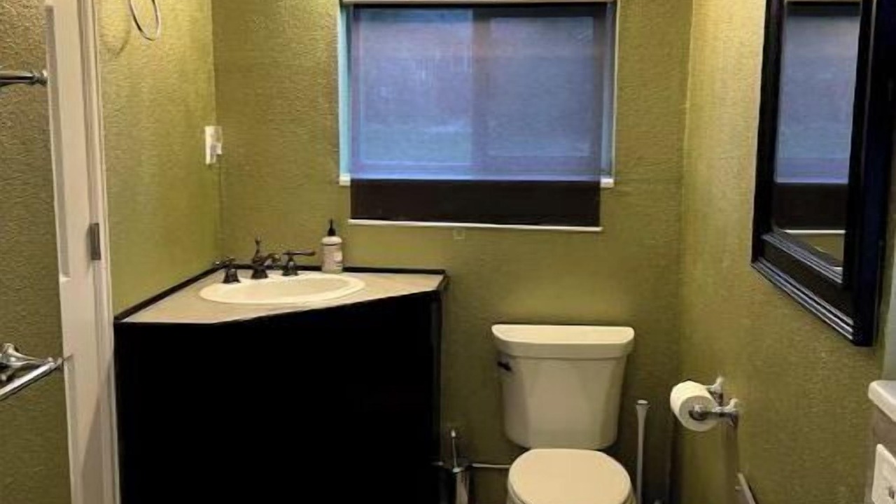 Photo of Bathroom in Mead