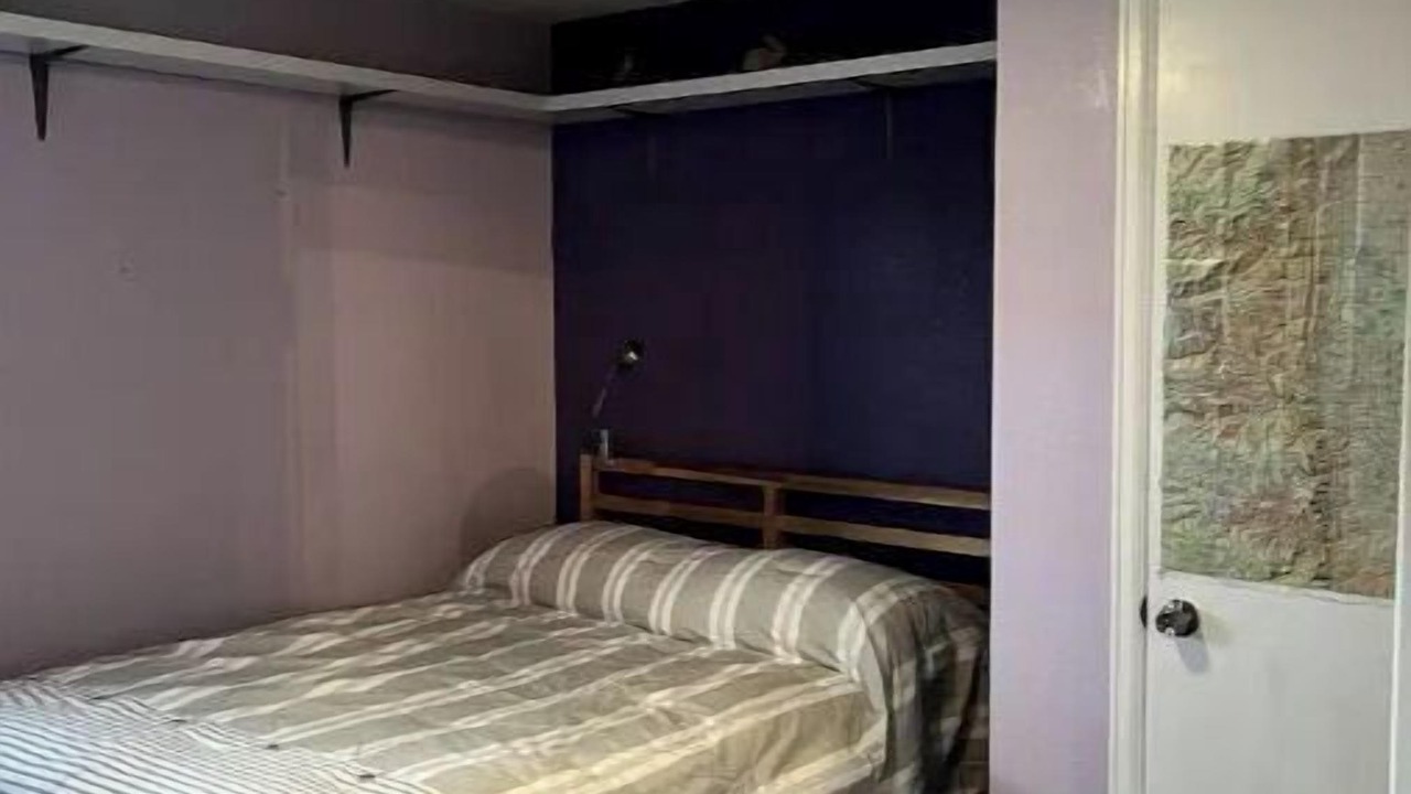 Photo of Bedroom in Mead