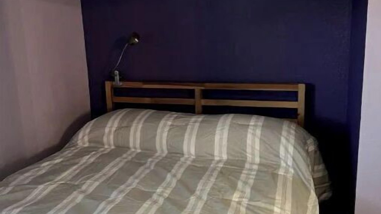 Photo of Bedroom in Mead