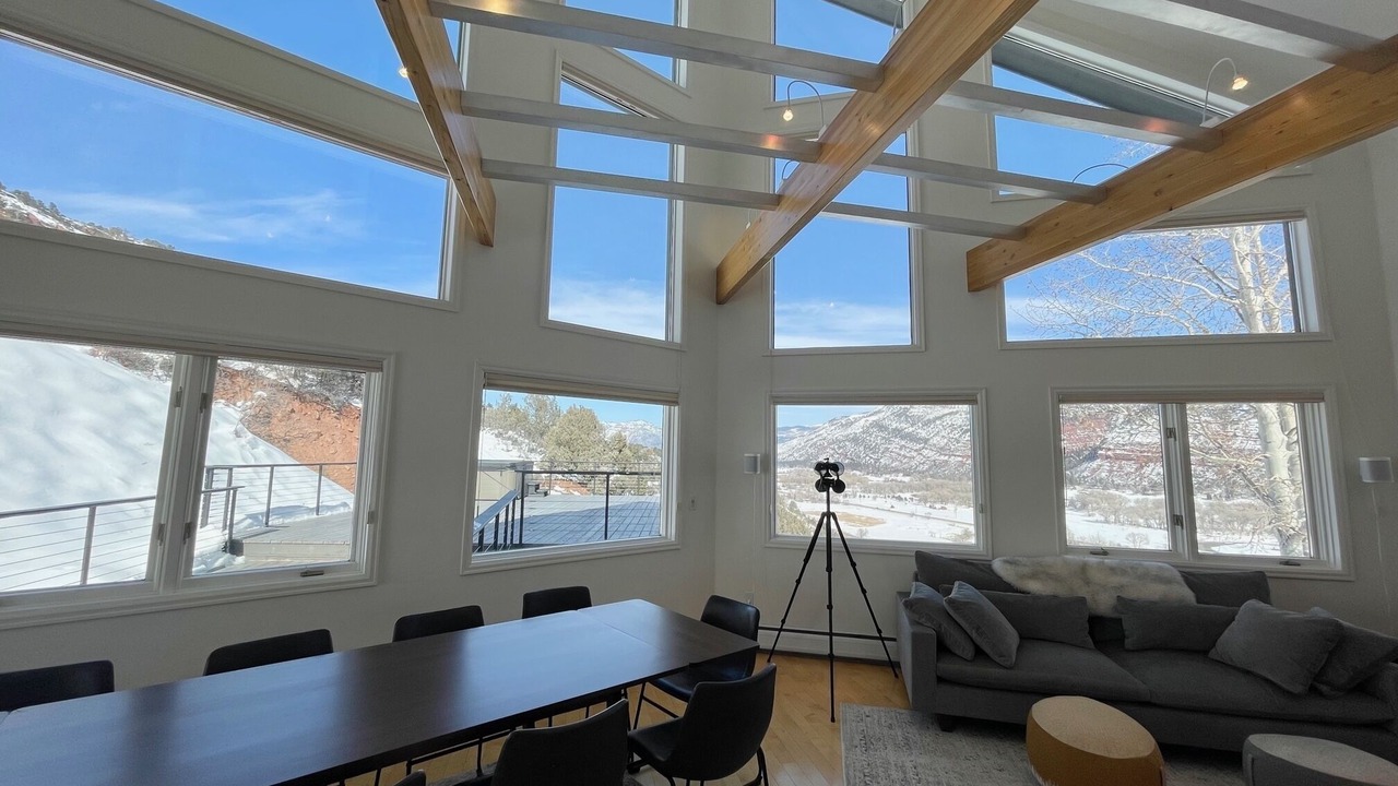 Photo of Bedroom in Durango