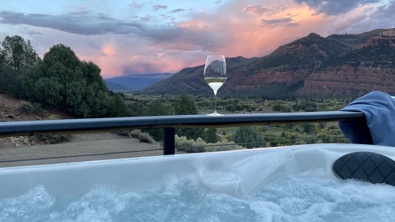 Photo of Outdoor in Durango