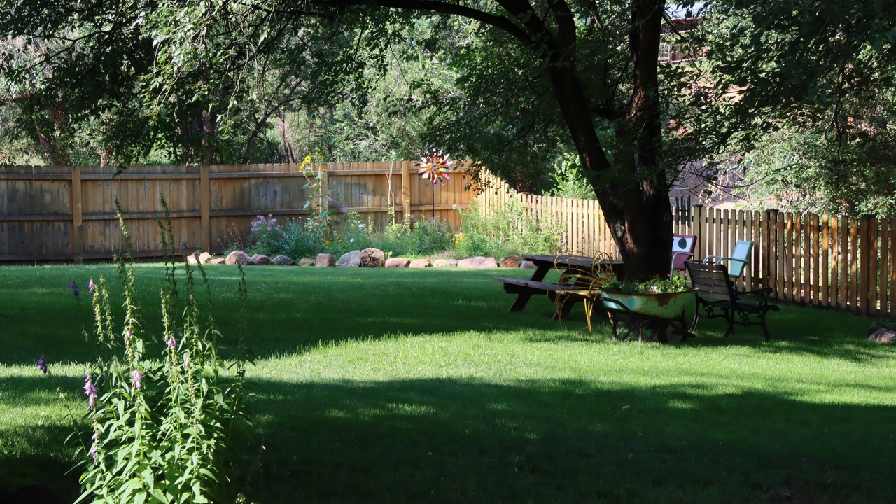 Photo of Others in West Colorado Springs