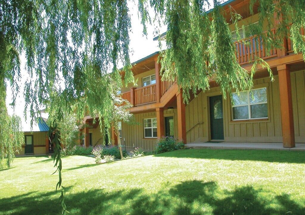 Photo of Outdoor in Baseline Sub