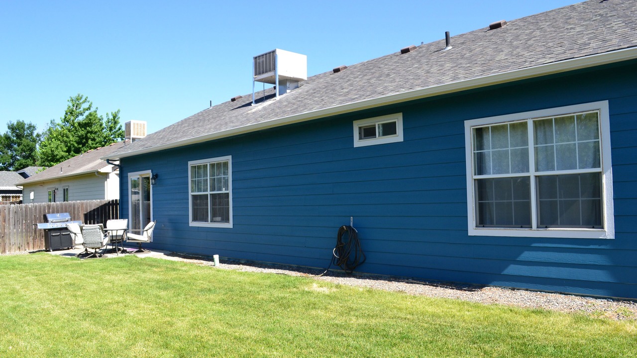 Photo of Outdoor in Grand Junction