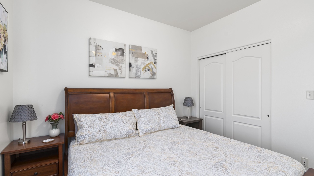 Photo of Bedroom in Grand Junction