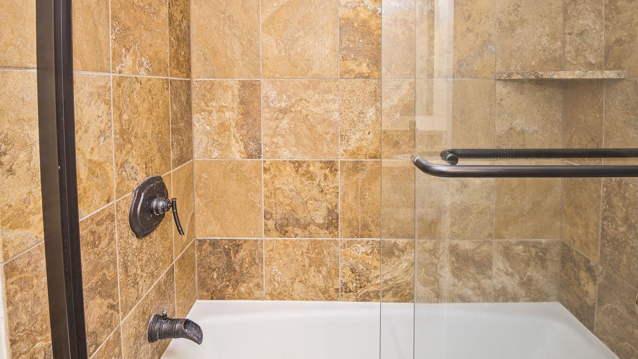 Photo of Bathroom in Intermountain