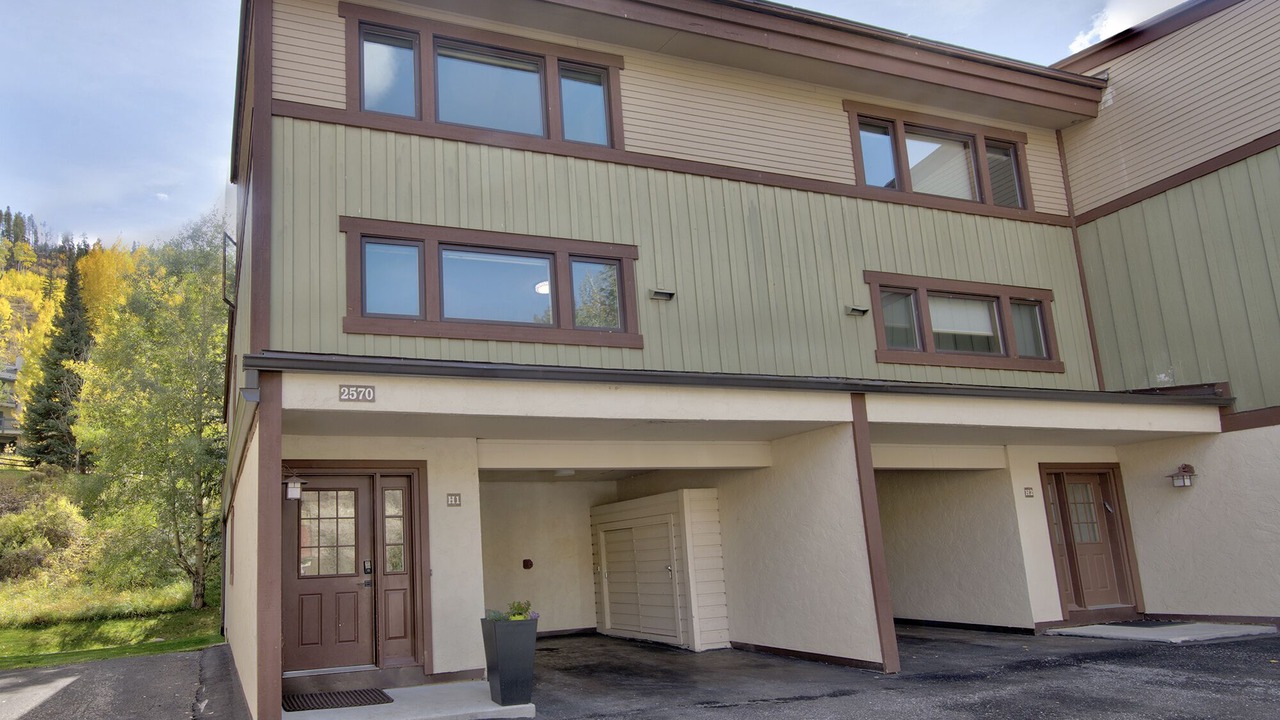 Photo of Outdoor in Intermountain