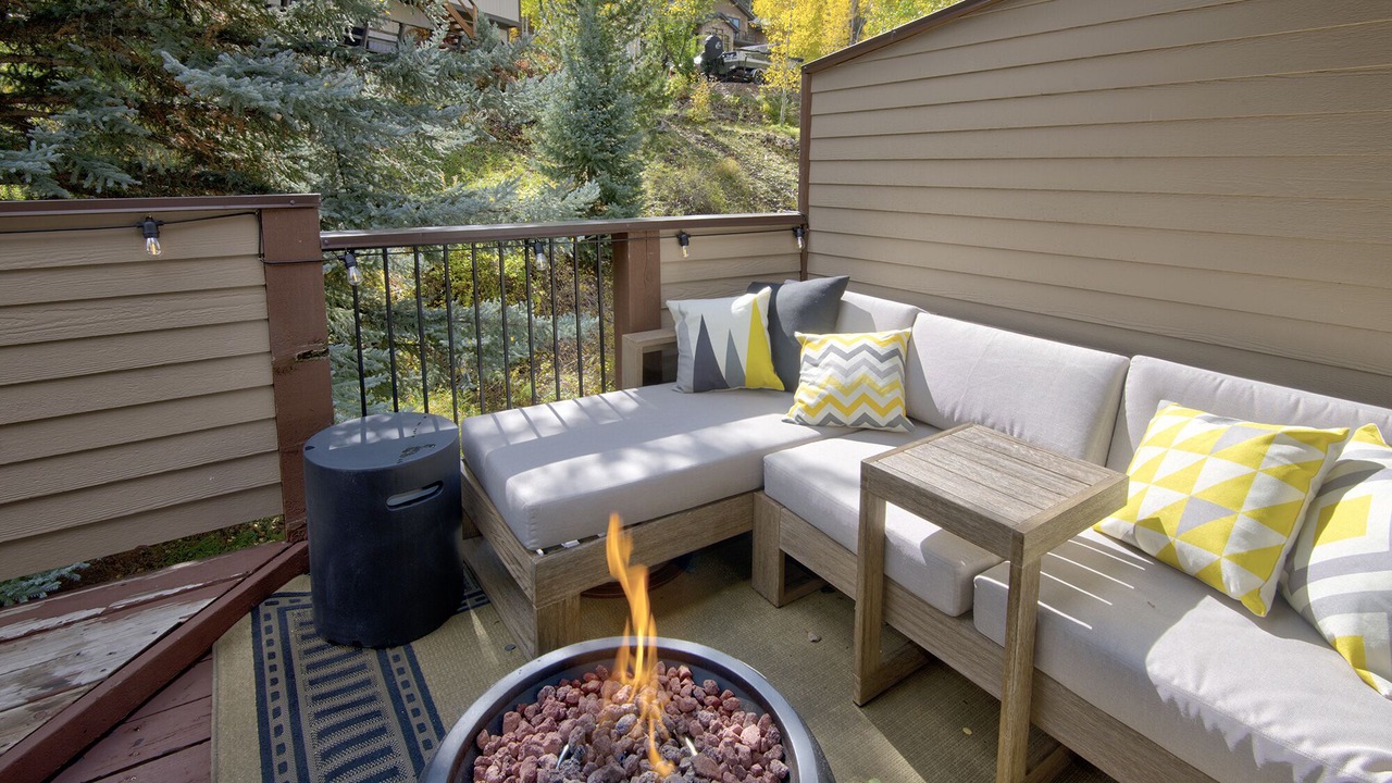 Photo of Outdoor in Intermountain