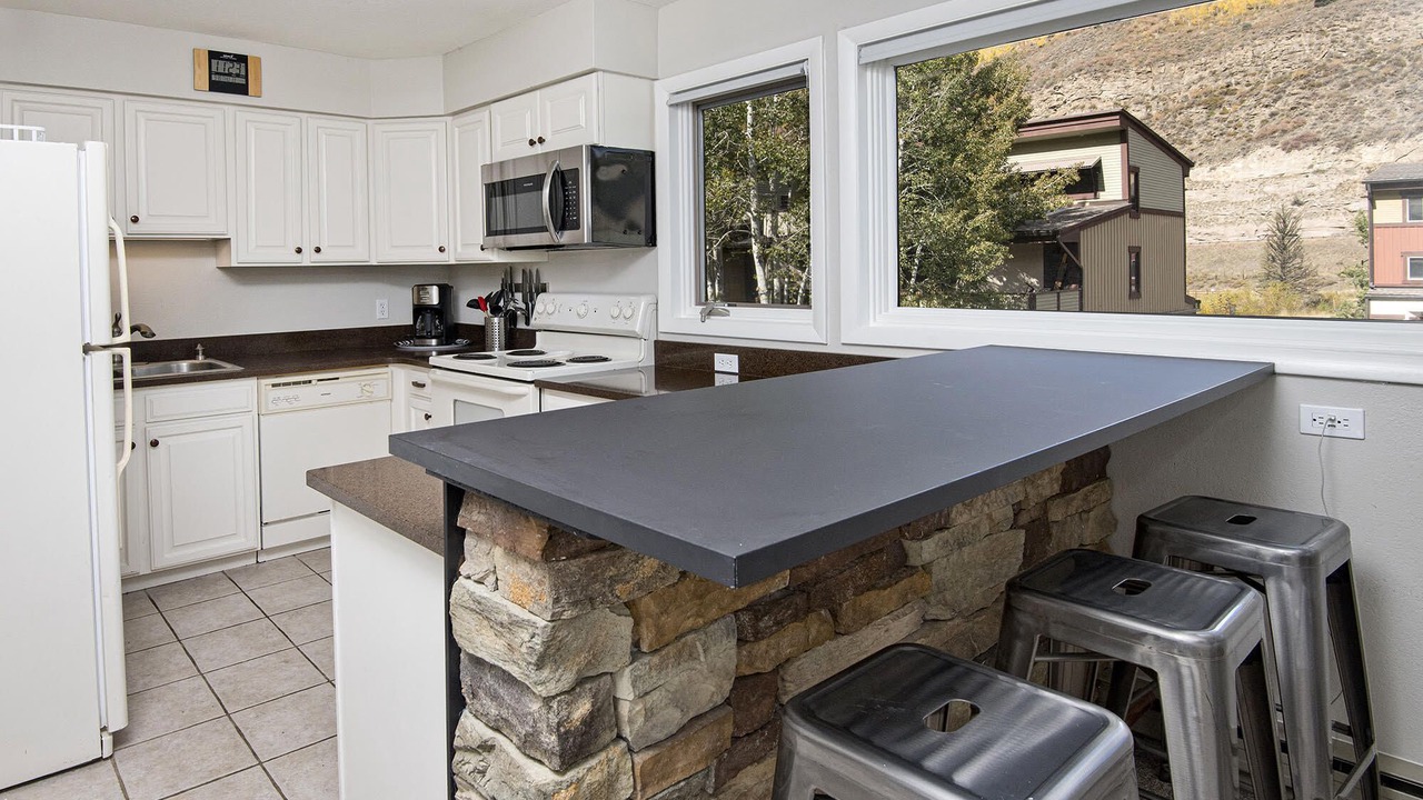 Photo of Outdoor in Intermountain