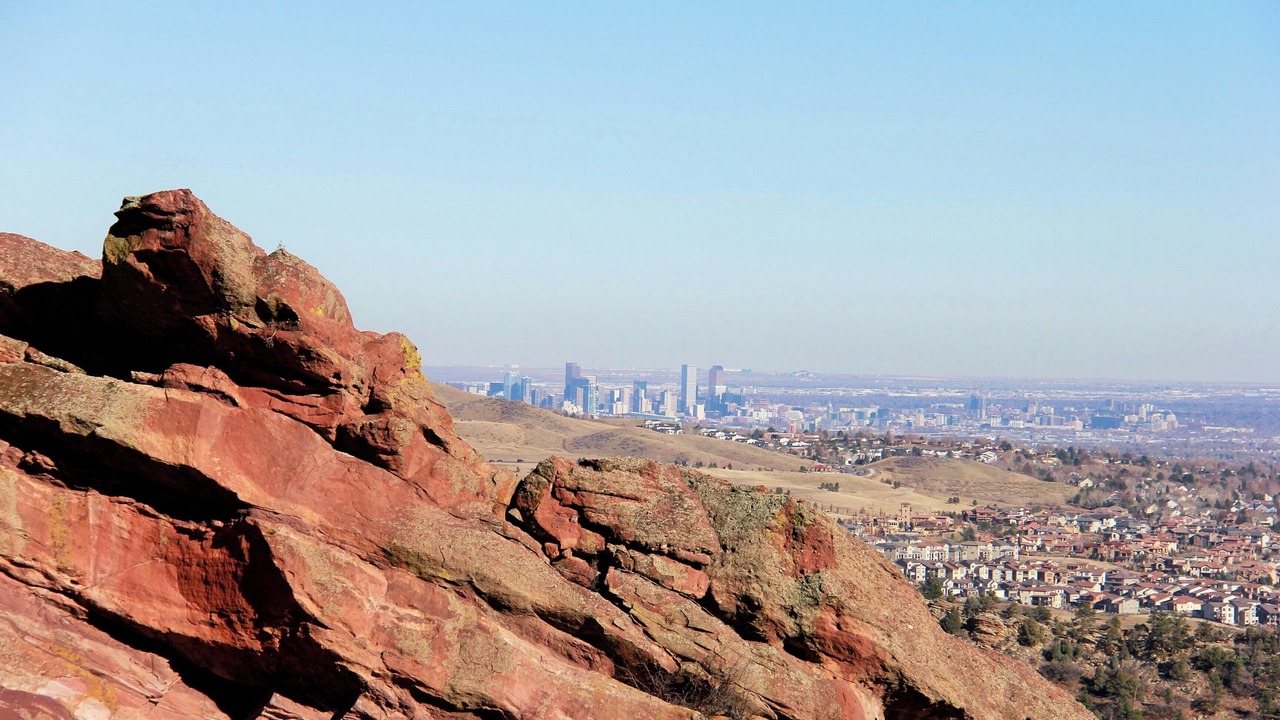 Photo of Others in Littleton