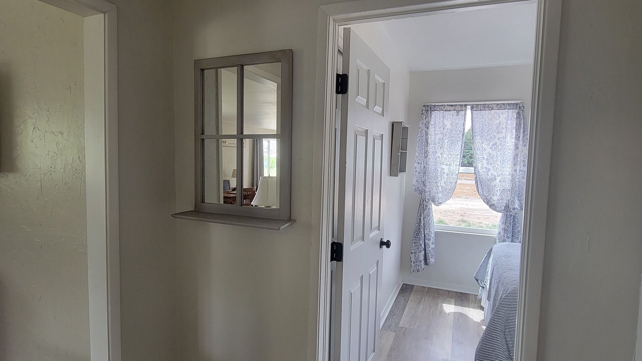 Photo of Bedroom in Palisade