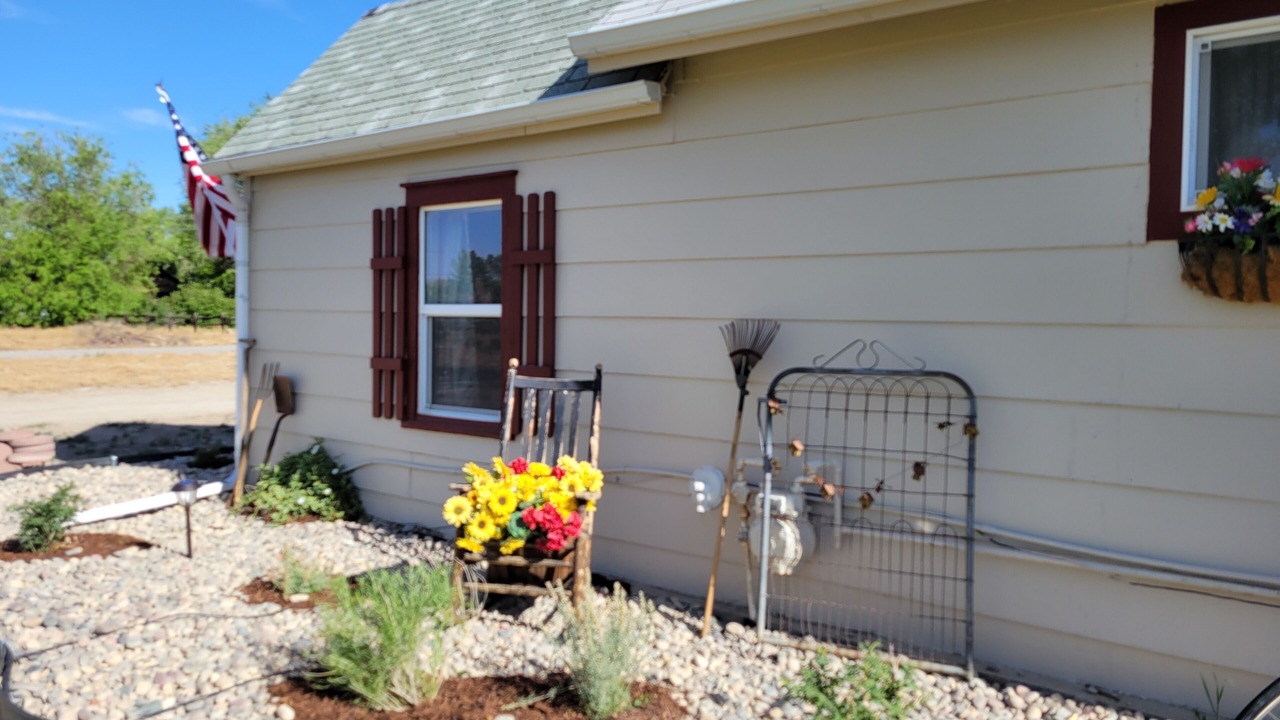 Photo of Outdoor in Palisade