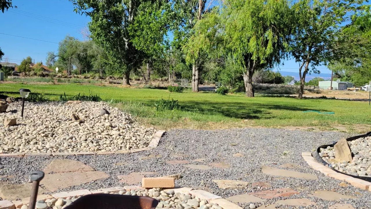 Photo of Outdoor in Palisade