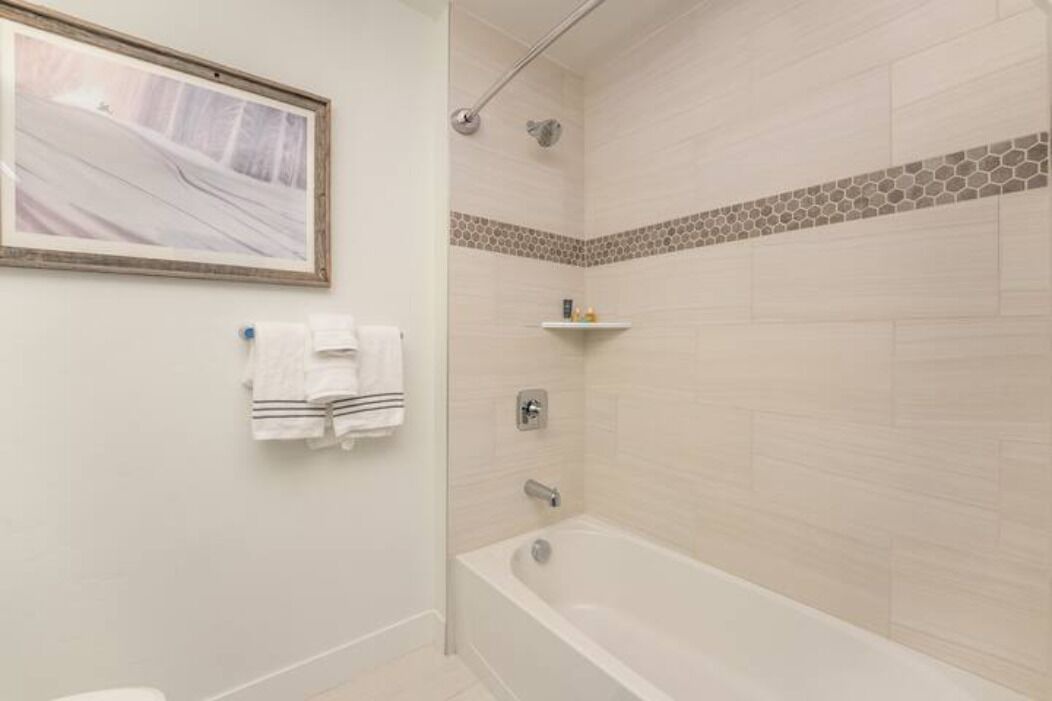Photo of Bathroom in Willow Grove