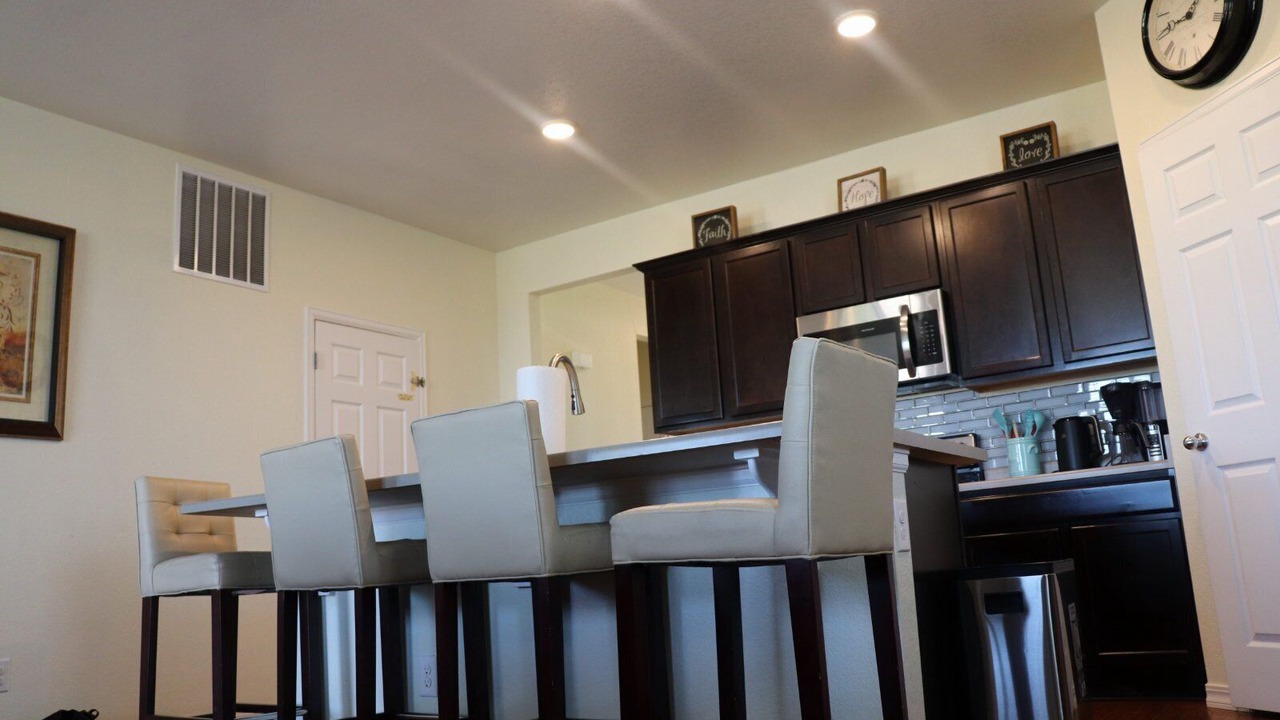 Photo of Kitchen in Dupont