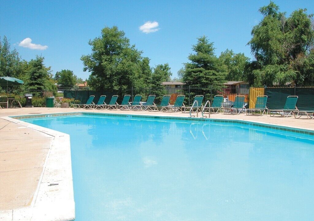 Photo of Outdoor in Boulder