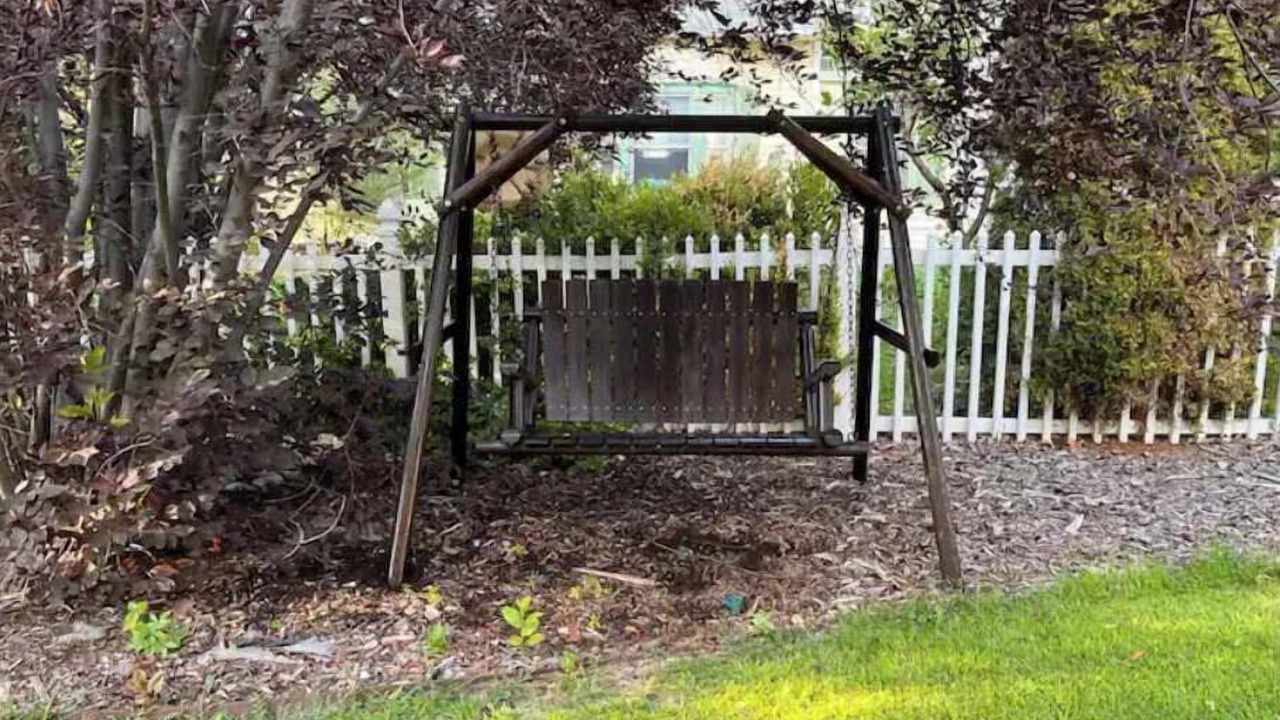 Photo of Outdoor in Delta