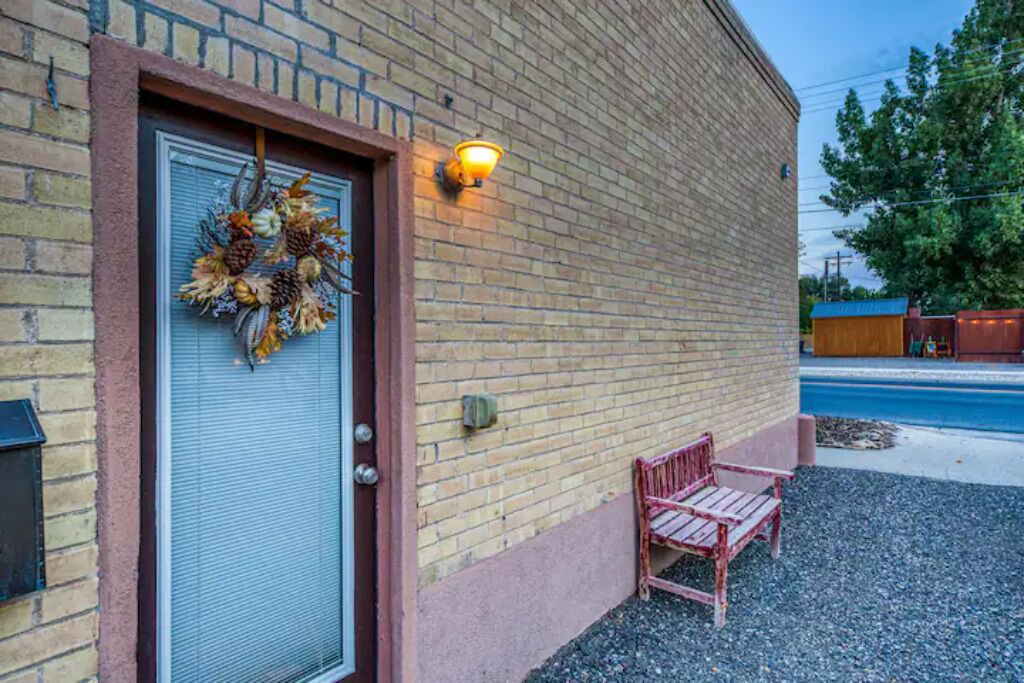 Photo of Outdoor in Delta