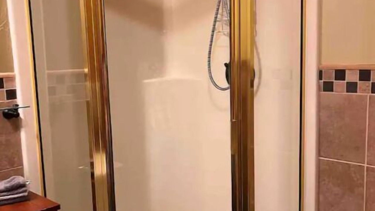 Photo of Bathroom in Delta