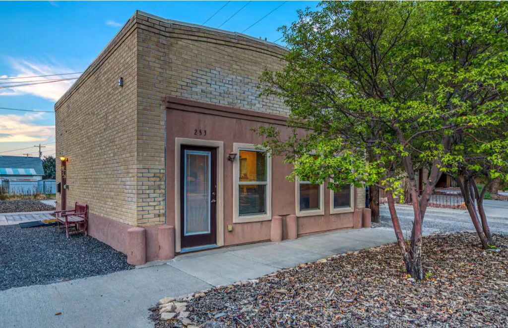Photo of Outdoor in Delta