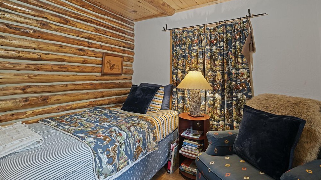 Photo of Bedroom in Durango - Purgatory