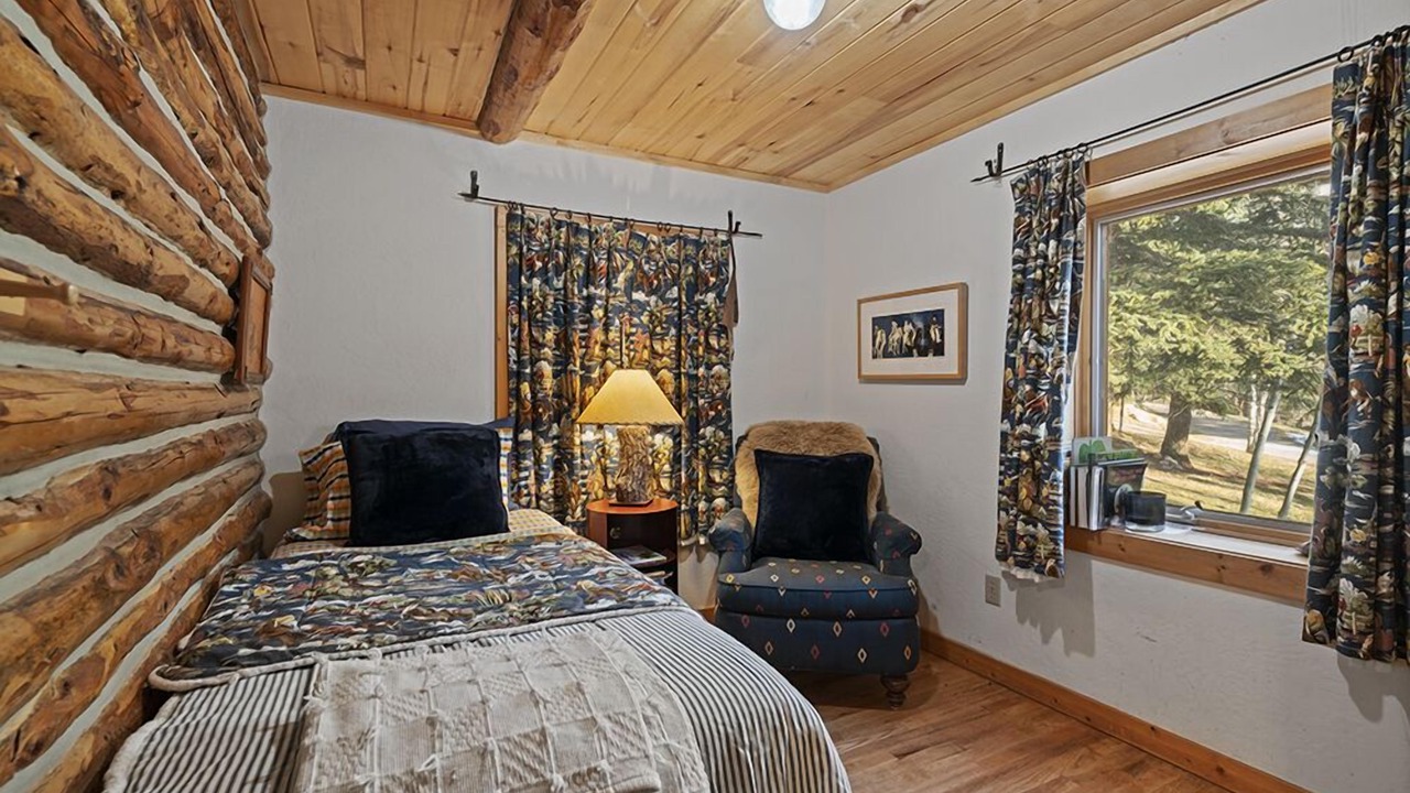 Photo of Bedroom in Durango - Purgatory