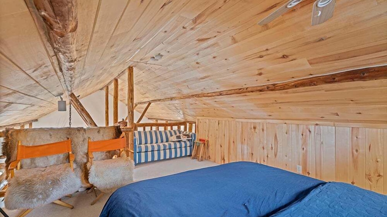 Photo of Bedroom in Durango - Purgatory