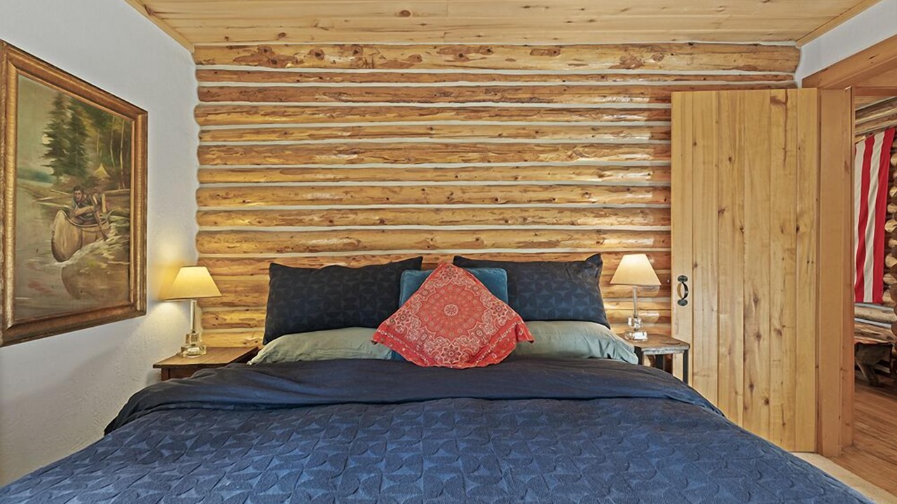 Photo of Bedroom in Durango - Purgatory