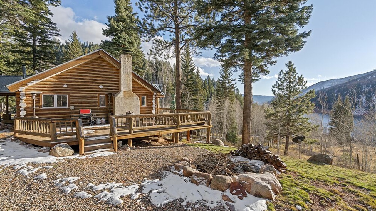 Photo of Outdoor in Durango - Purgatory