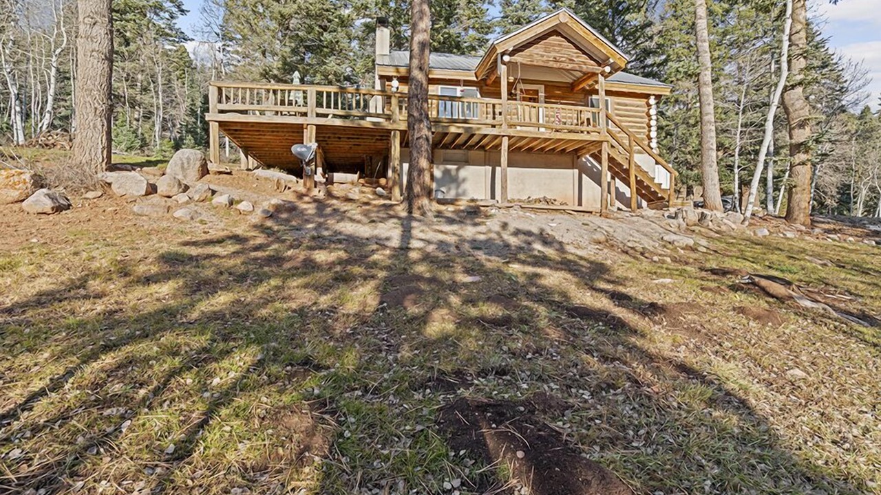 Photo of Outdoor in Durango - Purgatory