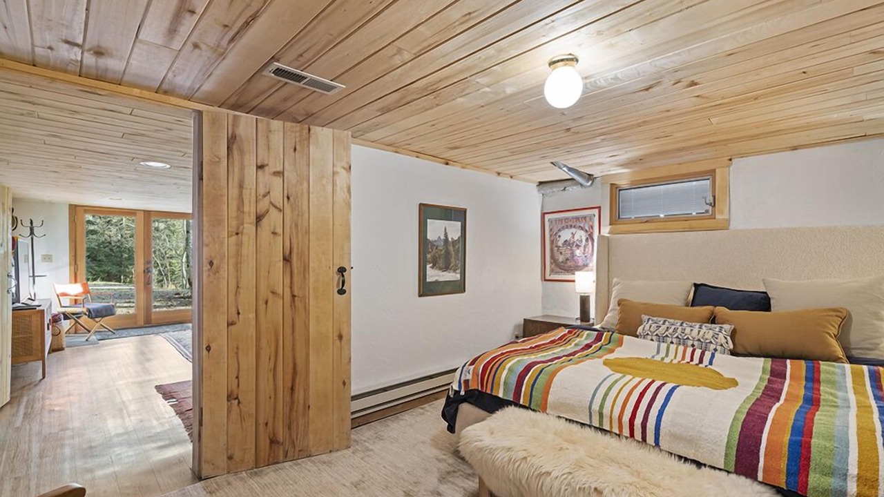Photo of Bedroom in Durango - Purgatory