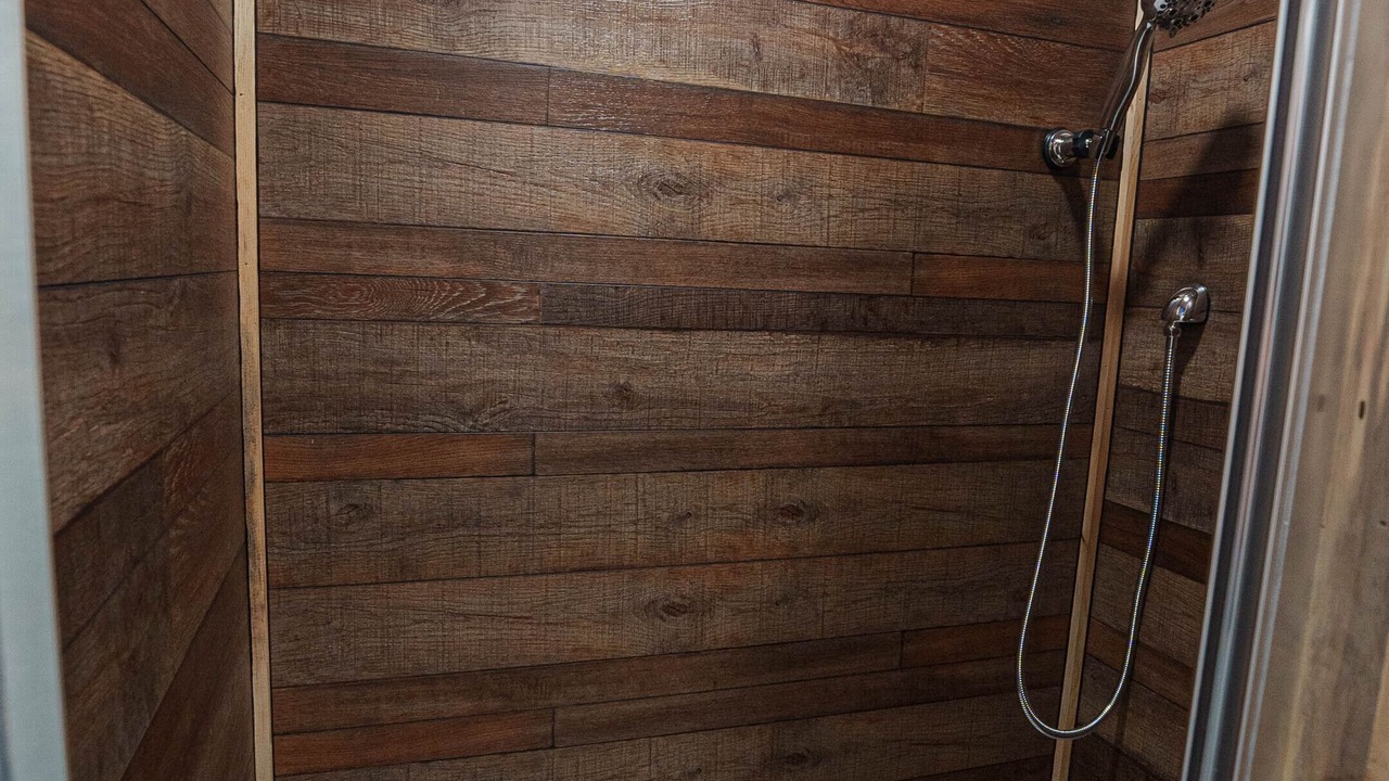 Photo of Bathroom in Fountain
