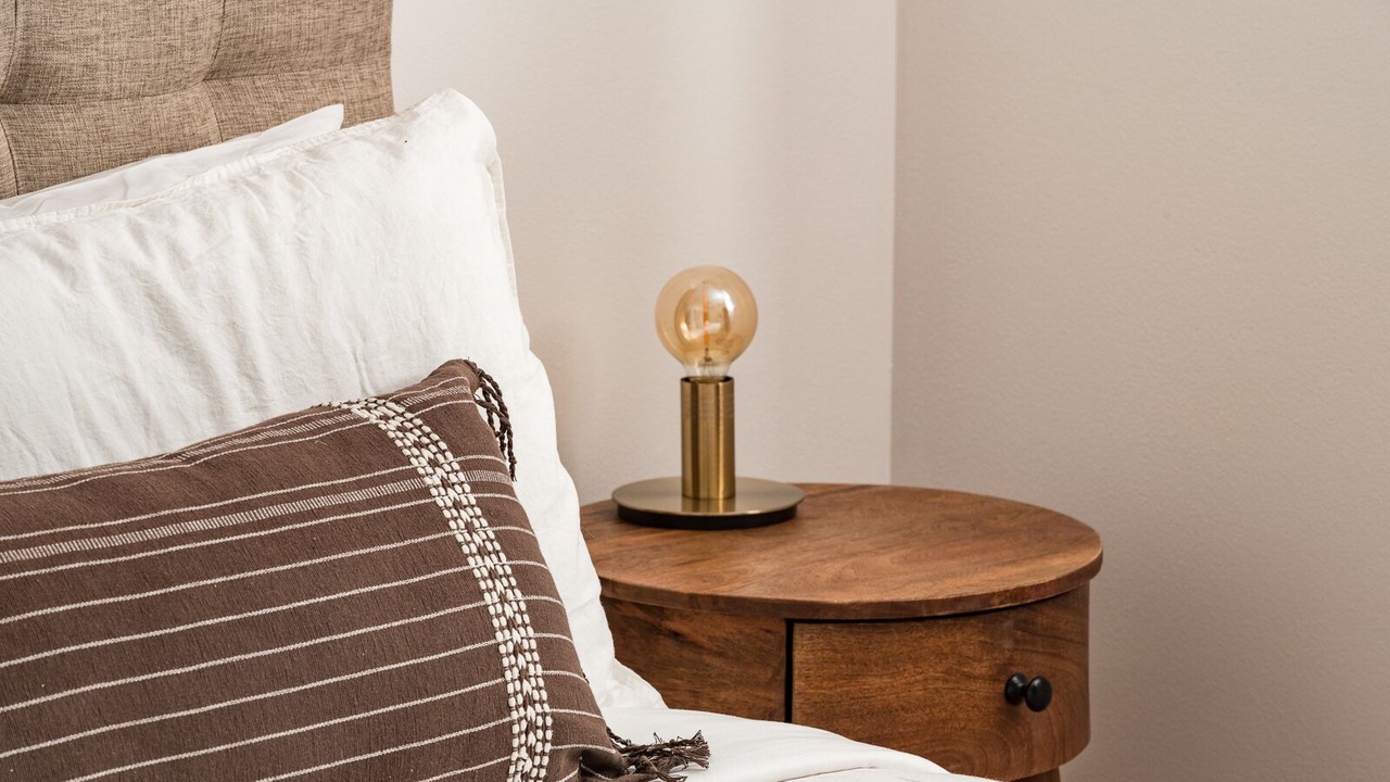 Photo of Bedroom in Alta Vista Area