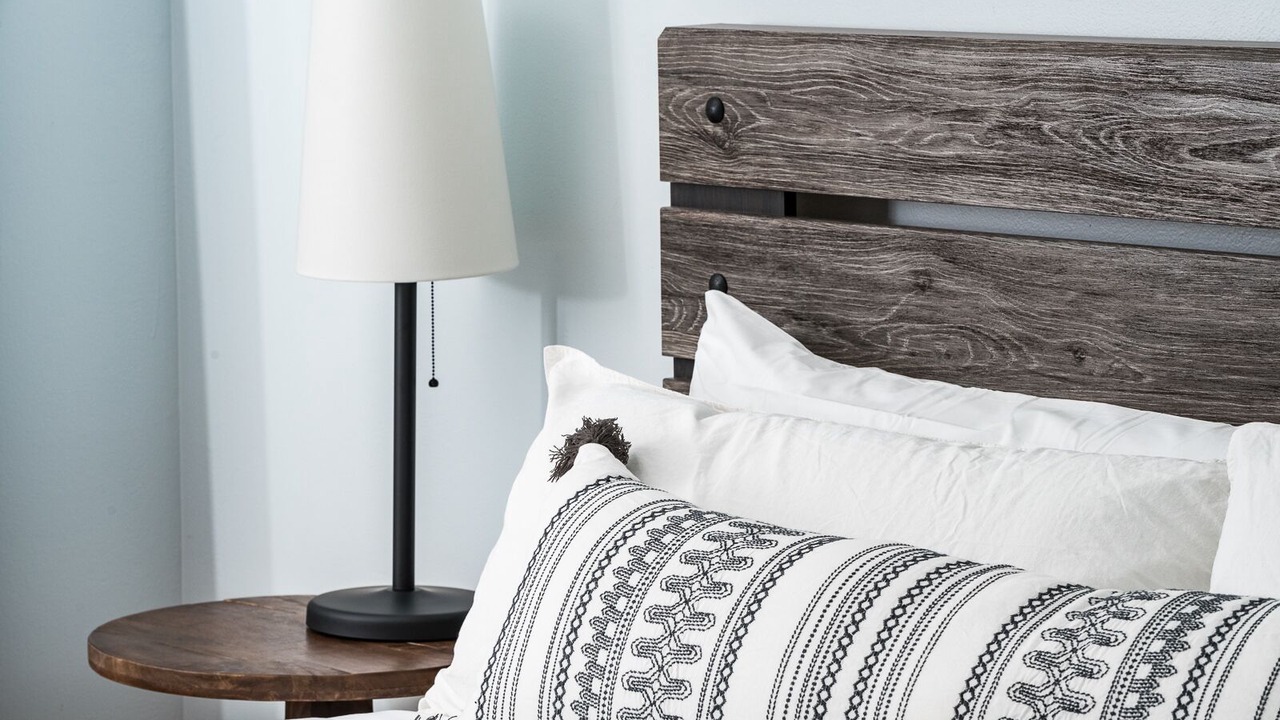 Photo of Bedroom in Alta Vista Area
