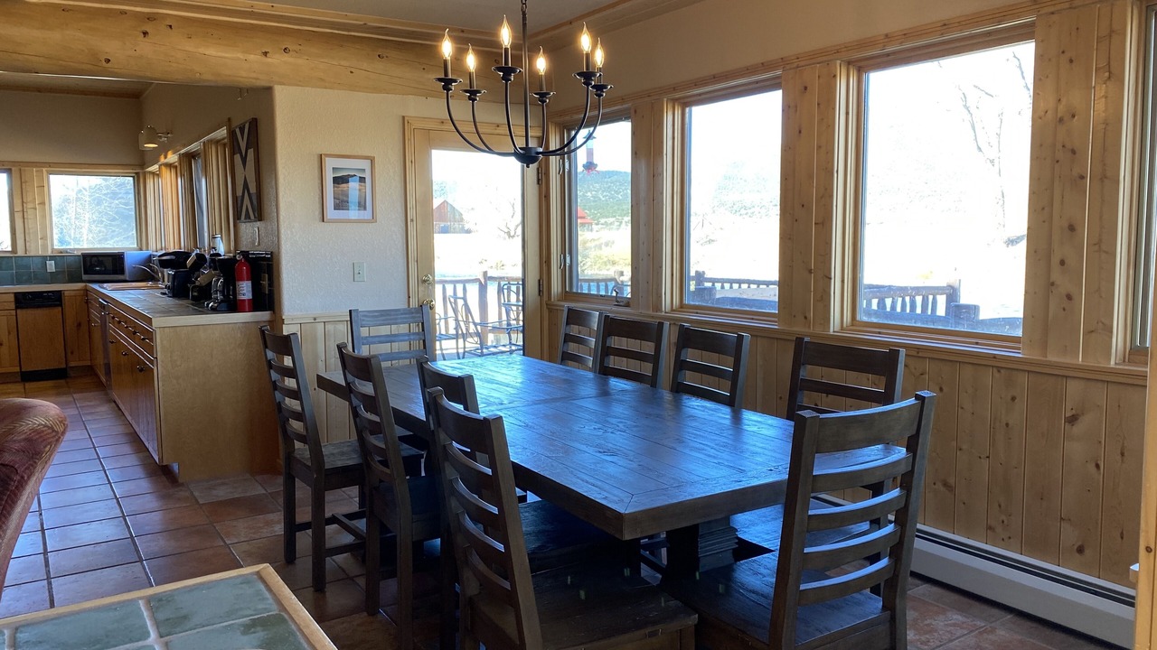 Photo of Others in South Fork