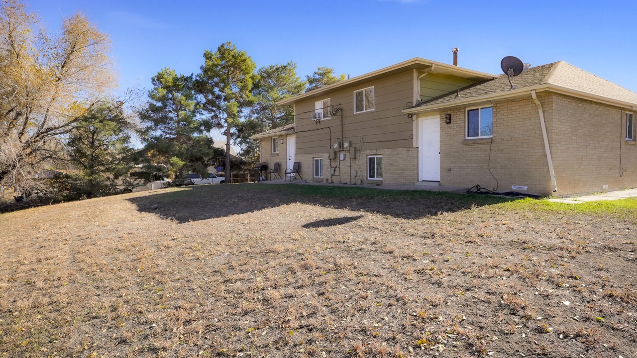Photo of Others in Wheat Ridge