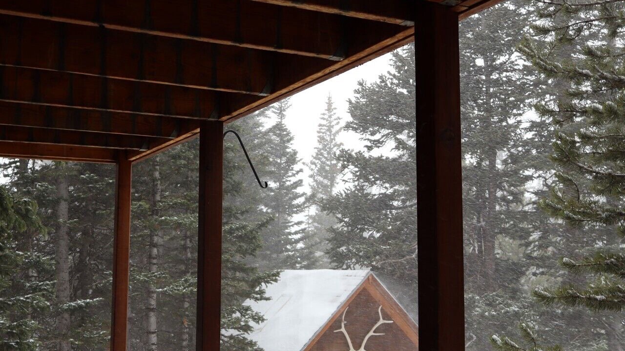 Photo of Outdoor in Saint Mary's