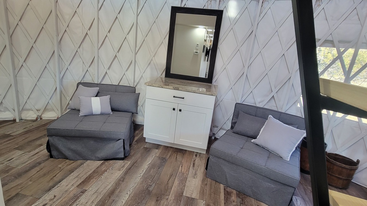 Photo of Livingroom in Mancos