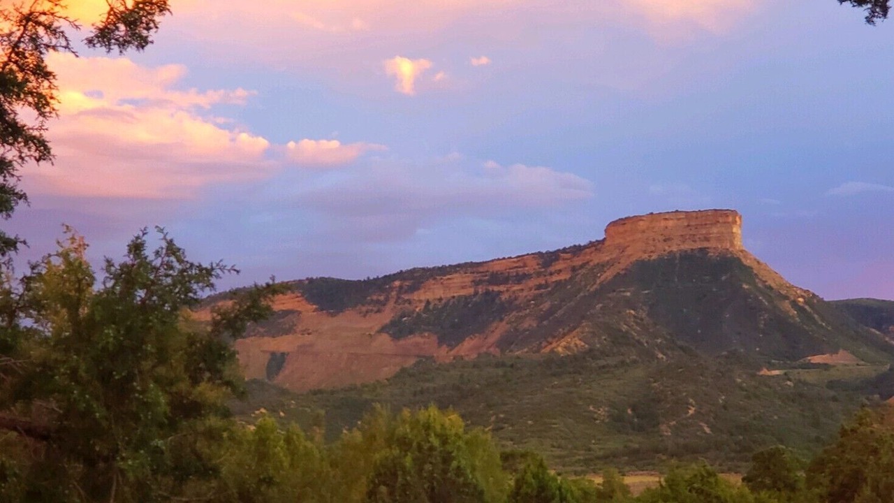 Photo of Outdoor in Mancos
