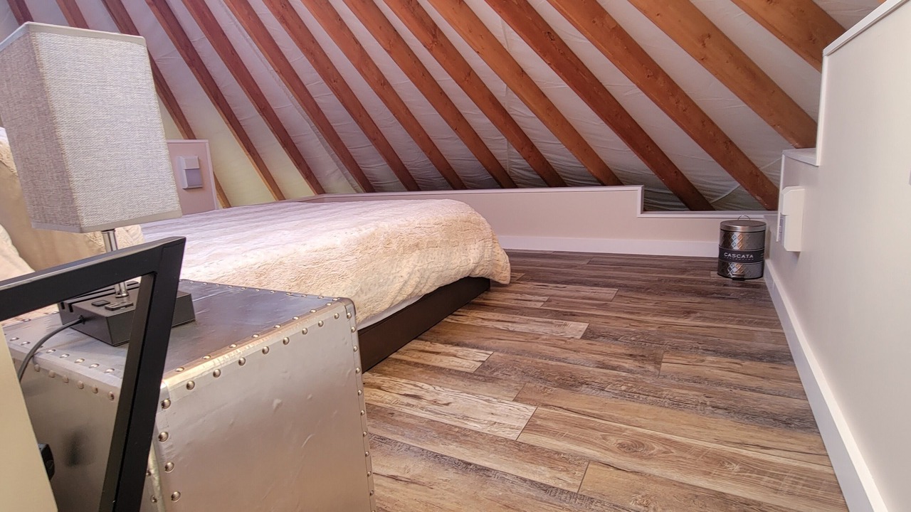 Photo of Bedroom in Mancos