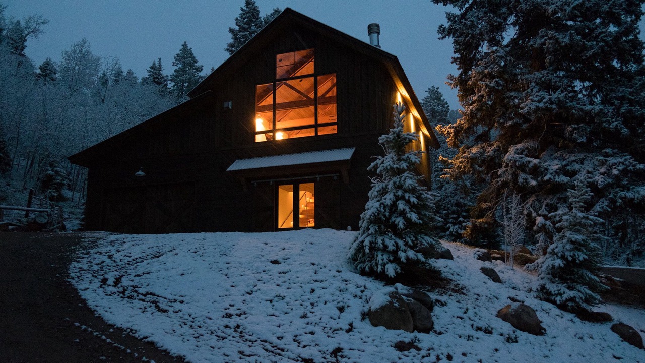 Photo of Outdoor in Durango - Purgatory