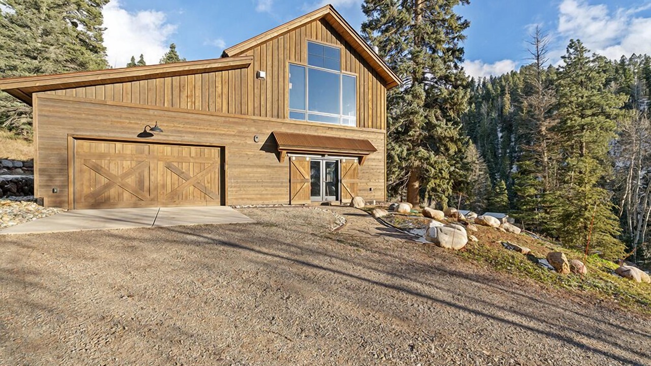 Photo of Outdoor in Durango - Purgatory