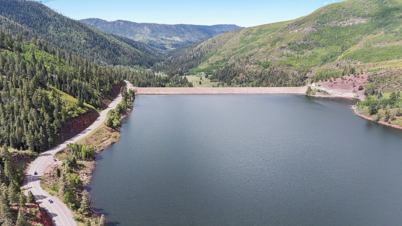 Photo of Others in Durango - Purgatory