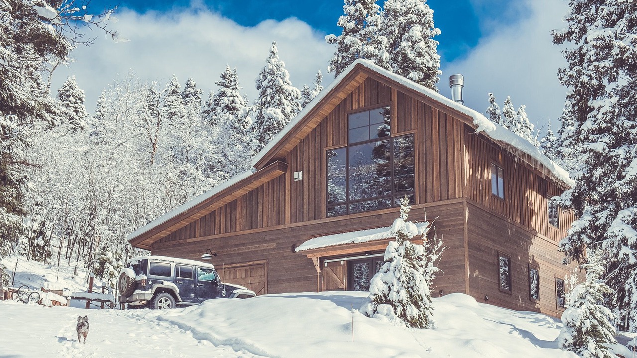 Photo of Outdoor in Durango - Purgatory