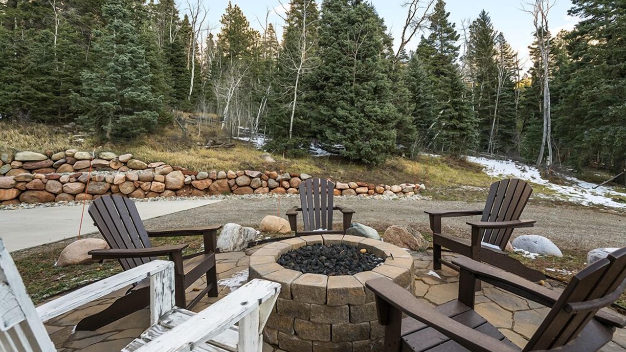 Photo of Outdoor in Durango - Purgatory