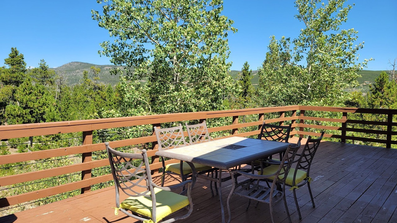 Photo of Outdoor in Crystal Lake