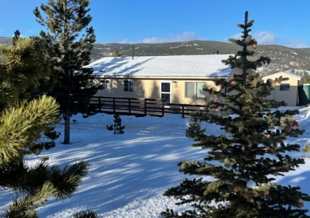 Photo of Outdoor in Crystal Lake