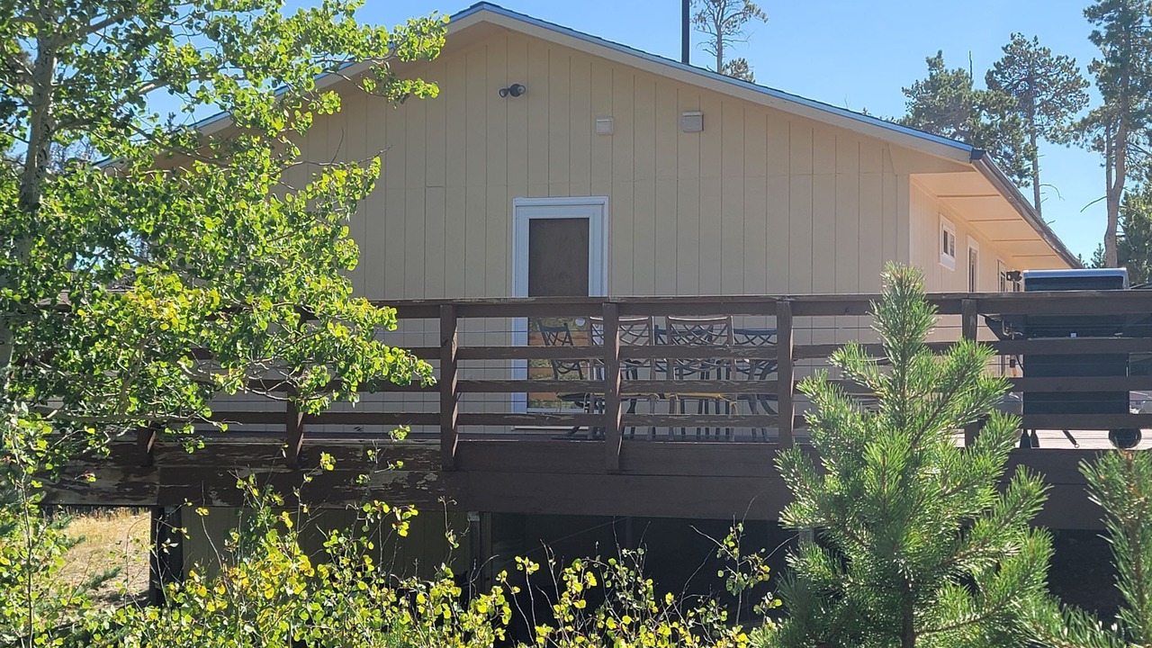 Photo of Outdoor in Crystal Lake